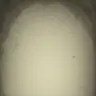 Profile image of 한슬혜