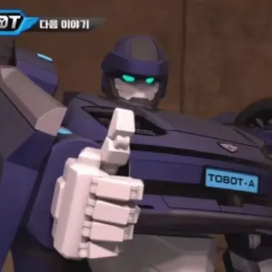 Profile image of 또봇A