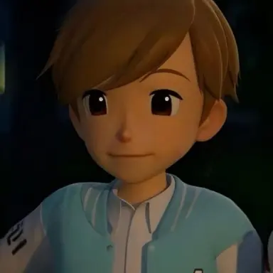 Profile image of 차하나