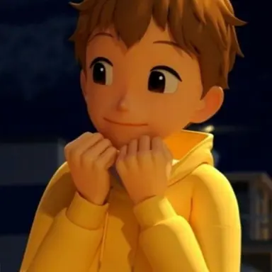 Profile image of 차두리