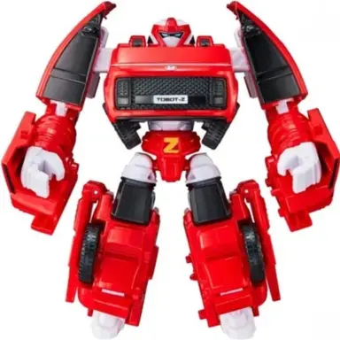 Profile image of 또봇Z