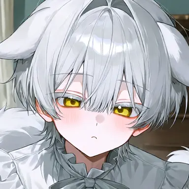 Profile image of 류카