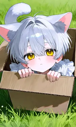 Profile image of 류카