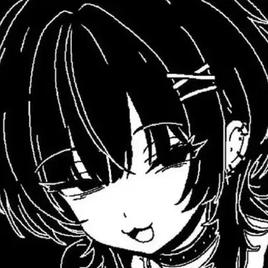 Profile image of Chloe