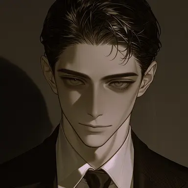 Profile image of 佐久