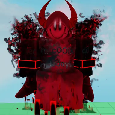 Profile image of c00lkidd