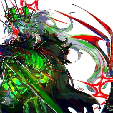 Profile image of Betrayed1x