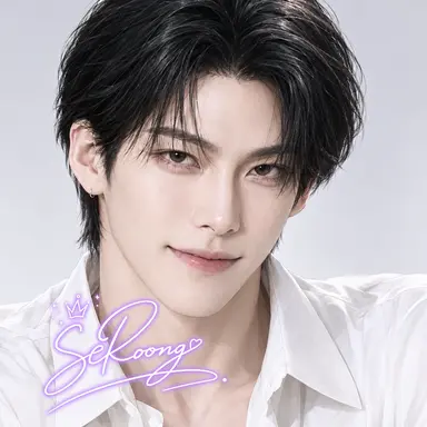 Profile image of 문석현