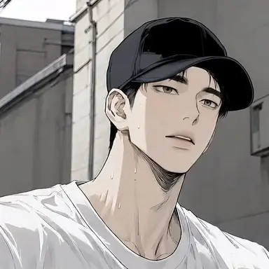 Profile image of 김 혁