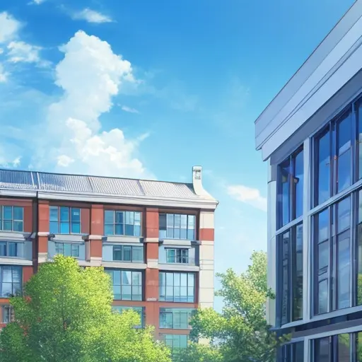 re_1sl의 왕따 체험 🏫