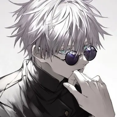 Profile image of 悟