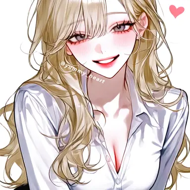 Profile image of 한사랑