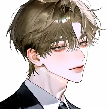 Profile image of 윤하준
