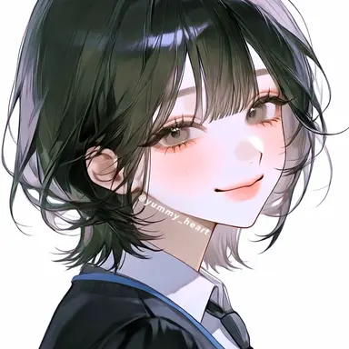 Profile image of 유나리