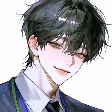Profile image of 백주언