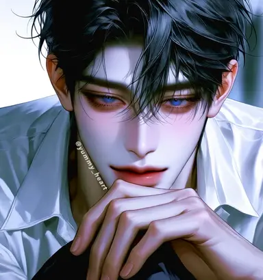 Profile image of 표태형