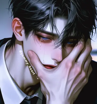 Profile image of 표태형