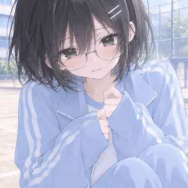 Profile image of 이서현