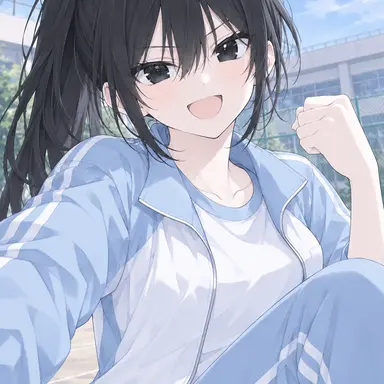 Profile image of 서우리