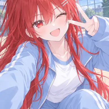 Profile image of 사나