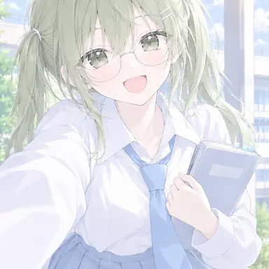 Profile image of 지연