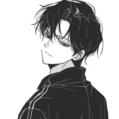 Profile image of Heo Dohyuk