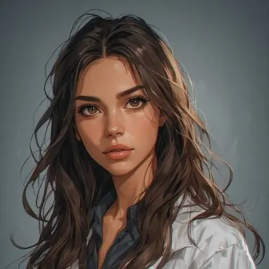Profile image of Maya Salim