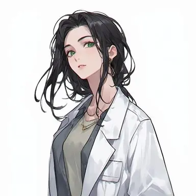 Profile image of Adeline Smith