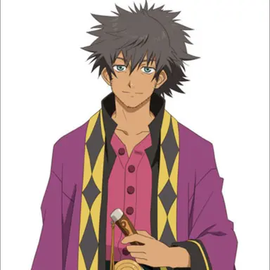 Profile image of レイヴン