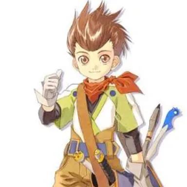Profile image of カロル