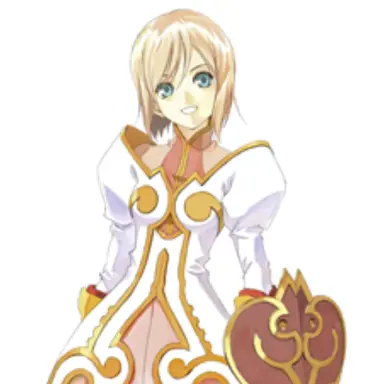 Profile image of エステル