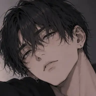 Profile image of 銀次
