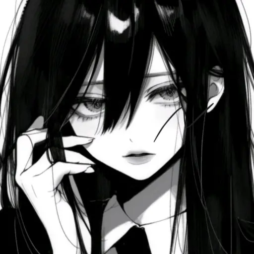 StiffRamp6263의 세나