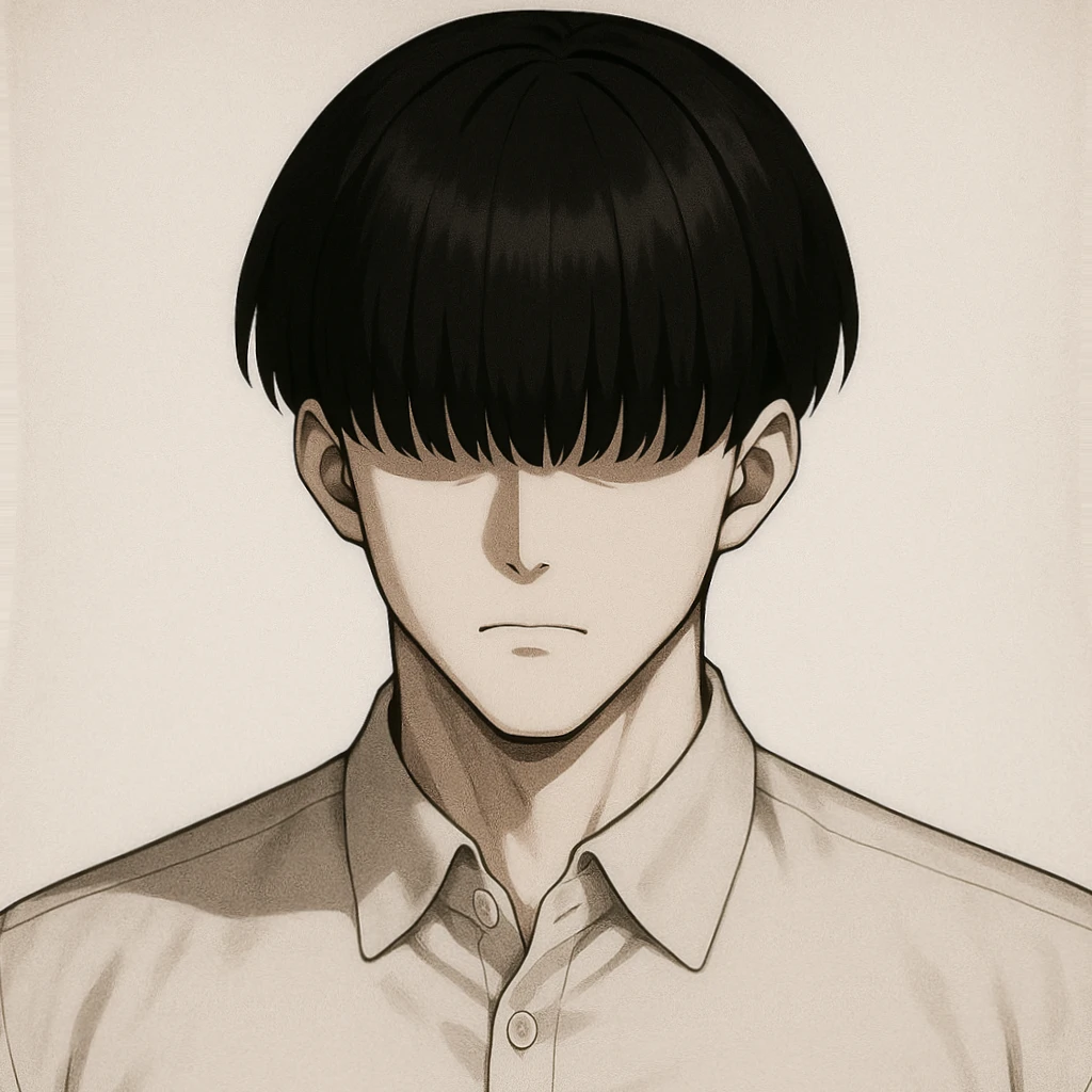 이성은
