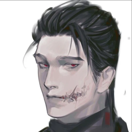 최준역