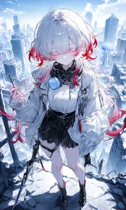Profile image of Iroha