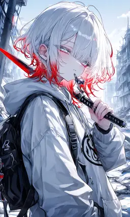 Profile image of Iroha
