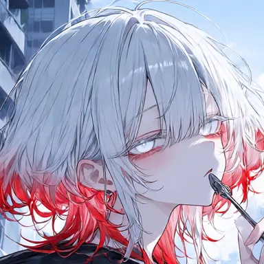Profile image of Iroha