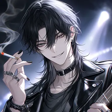 Profile image of 레오