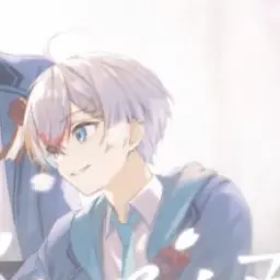 Profile image of れる