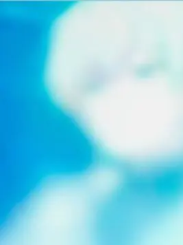 Ena_8416의 見返し大作戦！！