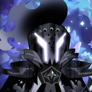 Profile image of 사일런트솔트