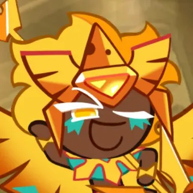 Profile image of 골드치즈