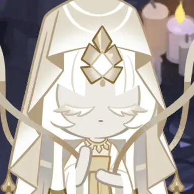 Profile image of 미스틱플라워