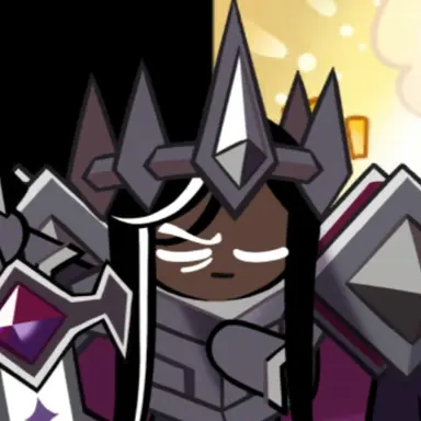 Profile image of 다크카카오