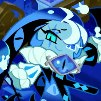 Profile image of 쉐도우밀크