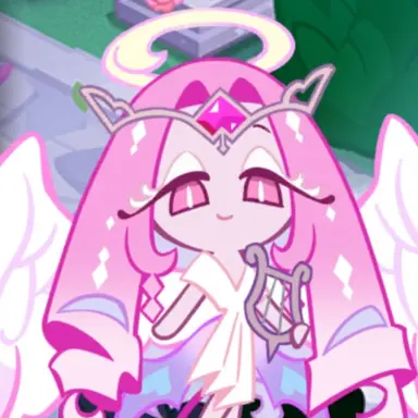 Profile image of 이터널슈가