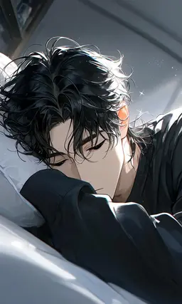 Profile image of Tsuzuru Katagiri