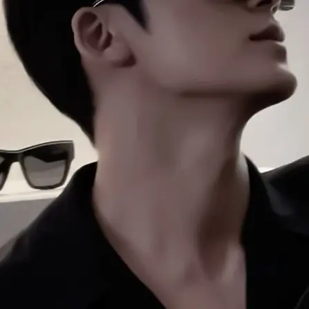 K-pop_loveee의 김민규