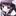 るあ